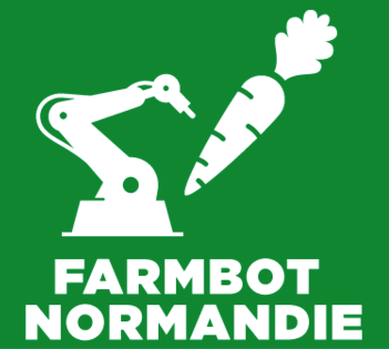 farmbot-normandie
